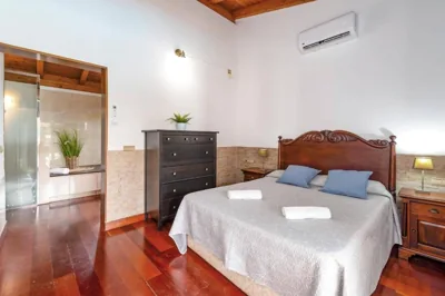 Villa Sherry by Villa Plus — 写真 11
