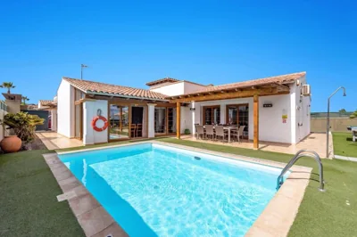 Villa Sherry by Villa Plus — 写真 12