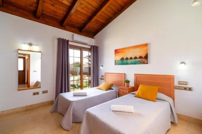 Villa Sherry II by Villa Plus — foto 2
