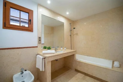 Villa Sherry II by Villa Plus — foto 3