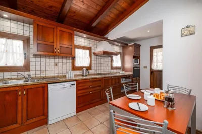 Villa Sherry II by Villa Plus — foto 5