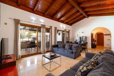 Villa Sherry II by Villa Plus — foto 6