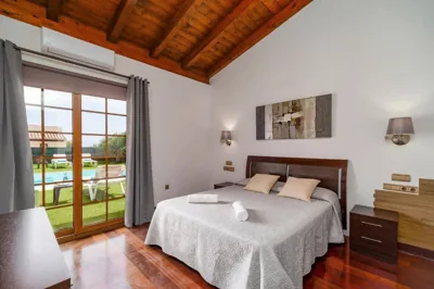 Villa Sherry II by Villa Plus — foto 8