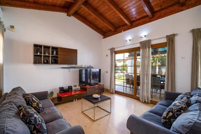 Villa Sherry II by Villa Plus — foto 11