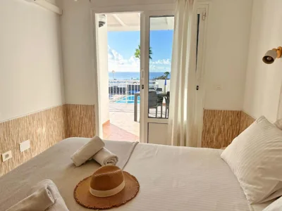 Villa Siempre Mar — foto 2
