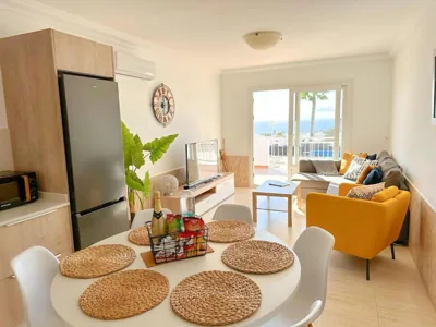 Villa Siempre Mar — foto 4