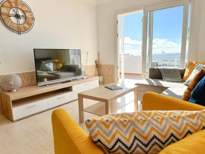 Villa Siempre Mar — foto 5