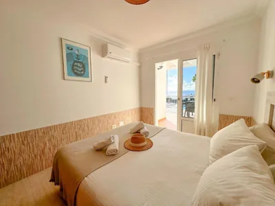 Villa Siempre Mar — foto 6