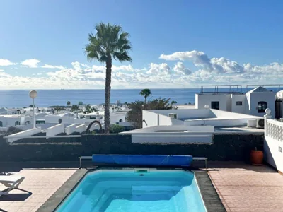 Villa Siempre Mar — foto 10