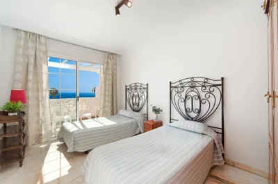 Villa Siesta by Villa Plus — foto 2