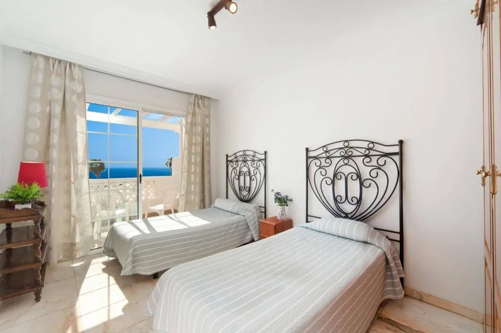 Villa Siesta by Villa Plus