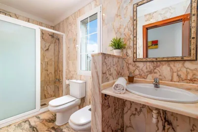 Villa Siesta by Villa Plus — foto 3