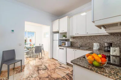 Villa Siesta by Villa Plus — foto 5