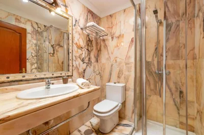 Villa Siesta by Villa Plus — foto 8