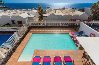 Villa Siesta by Villa Plus — foto 9