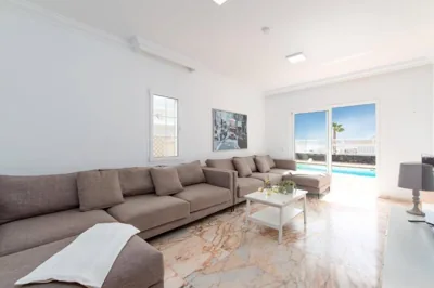 Villa Siesta by Villa Plus — foto 12