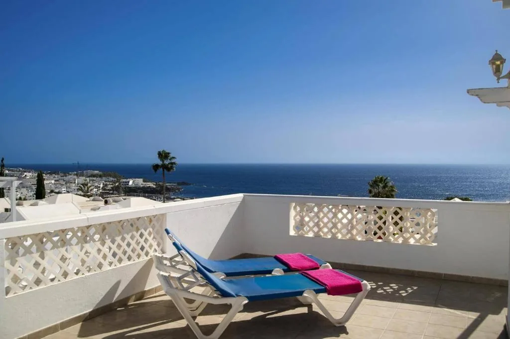 Villa — Villa Siesta by Villa Plus