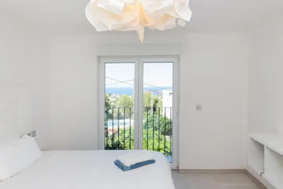 Villa Siesta — foto 2