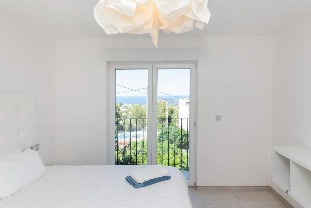 Villa Siesta
