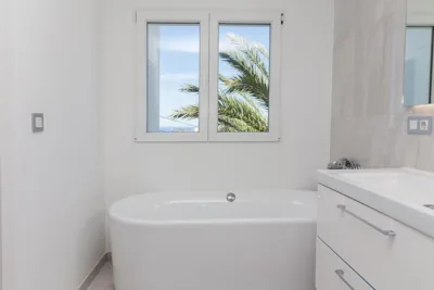 Villa Siesta — foto 3