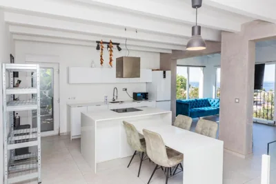 Villa Siesta — foto 5