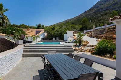 Villa Siesta — foto 7