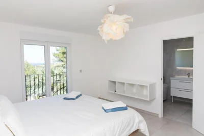 Villa Siesta — foto 8