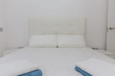 Villa Siesta — foto 10
