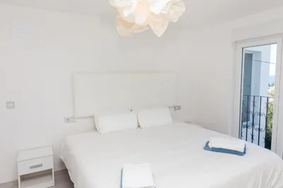 Villa Siesta — foto 11