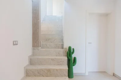 Villa Siesta — foto 12