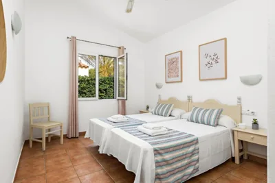 Villa Sigfrid by Escape Home — foto 2