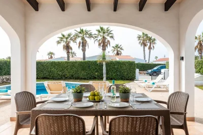 Villa Sigfrid by Escape Home — foto 4