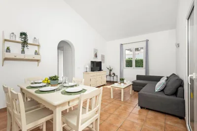 Villa Sigfrid by Escape Home — foto 5