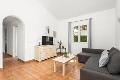 Villa Sigfrid by Escape Home — foto 6