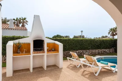 Villa Sigfrid by Escape Home — foto 7