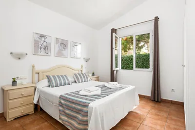 Villa Sigfrid by Escape Home — foto 8