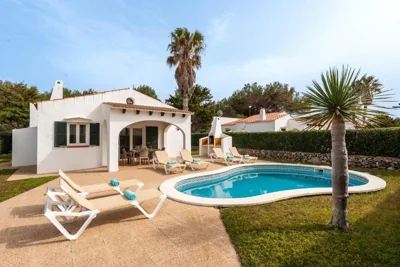 Villa Sigfrid by Escape Home — foto 9