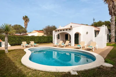 Villa Sigfrid by Escape Home — foto 10