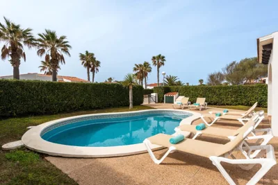 Villa Sigfrid by Escape Home — foto 12