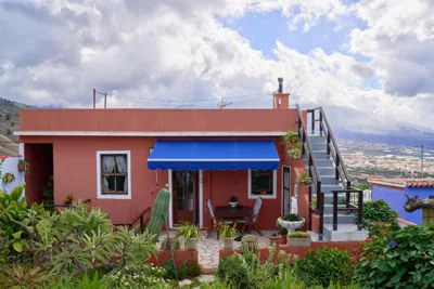 Villa Sila — 写真 6