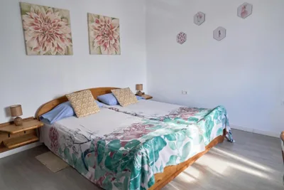Villa Sila — 写真 7