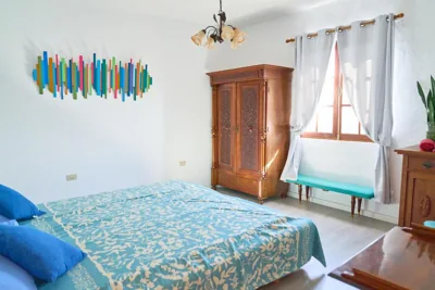 Villa Sila — 写真 10