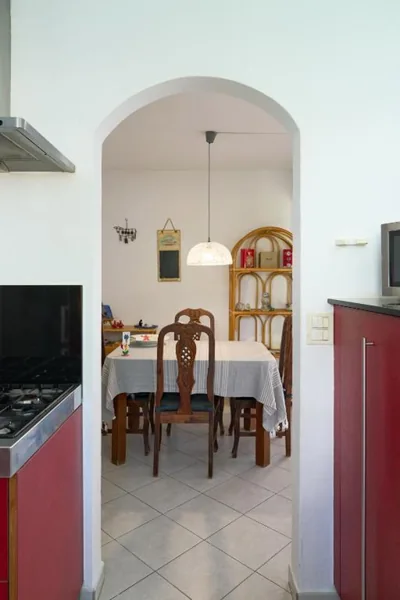 Villa Sila — 写真 12