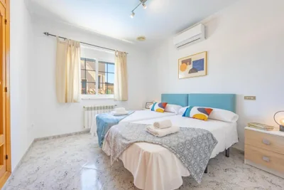 Villa Silene by Plusholidays — 写真 2