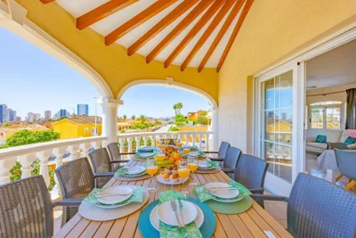 Villa Silene by Plusholidays — 写真 4