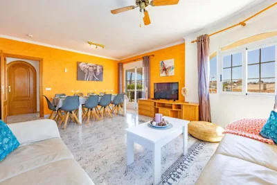 Villa Silene by Plusholidays — 写真 5