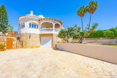Villa Silene by Plusholidays — 写真 6