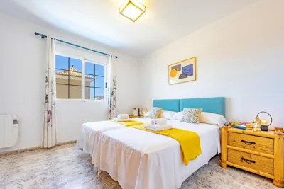 Villa Silene by Plusholidays — 写真 7