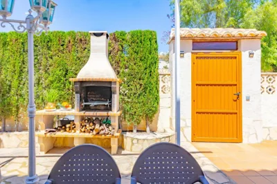 Villa Silene by Plusholidays — 写真 10
