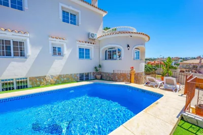 Villa Silene by Plusholidays — 写真 11